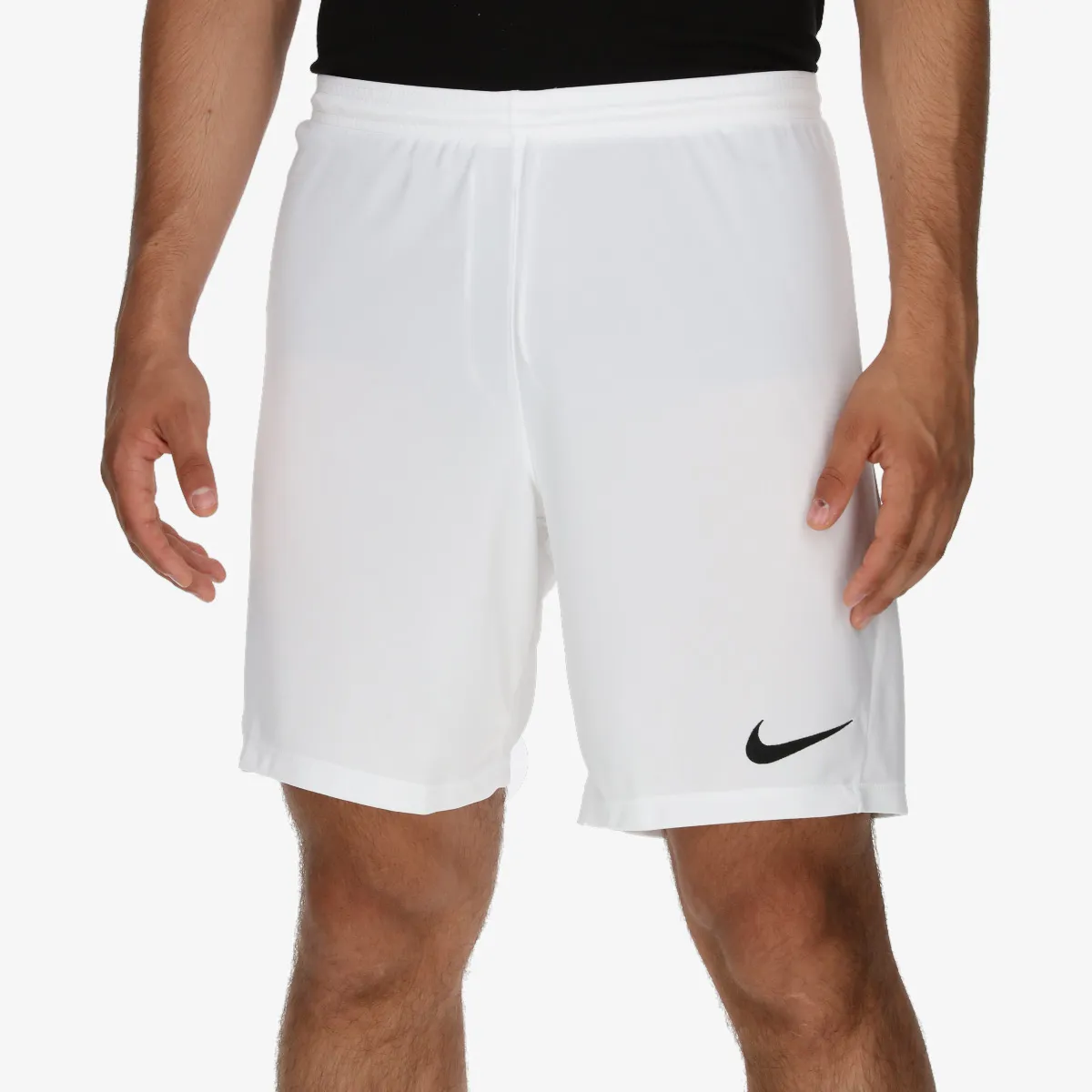 Nike Šorc Dri-FIT Park 3 