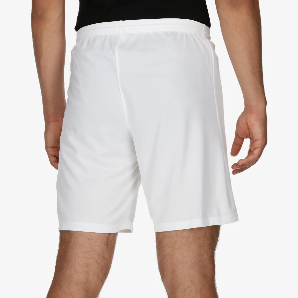 Nike Šorc Dri-FIT Park 3 