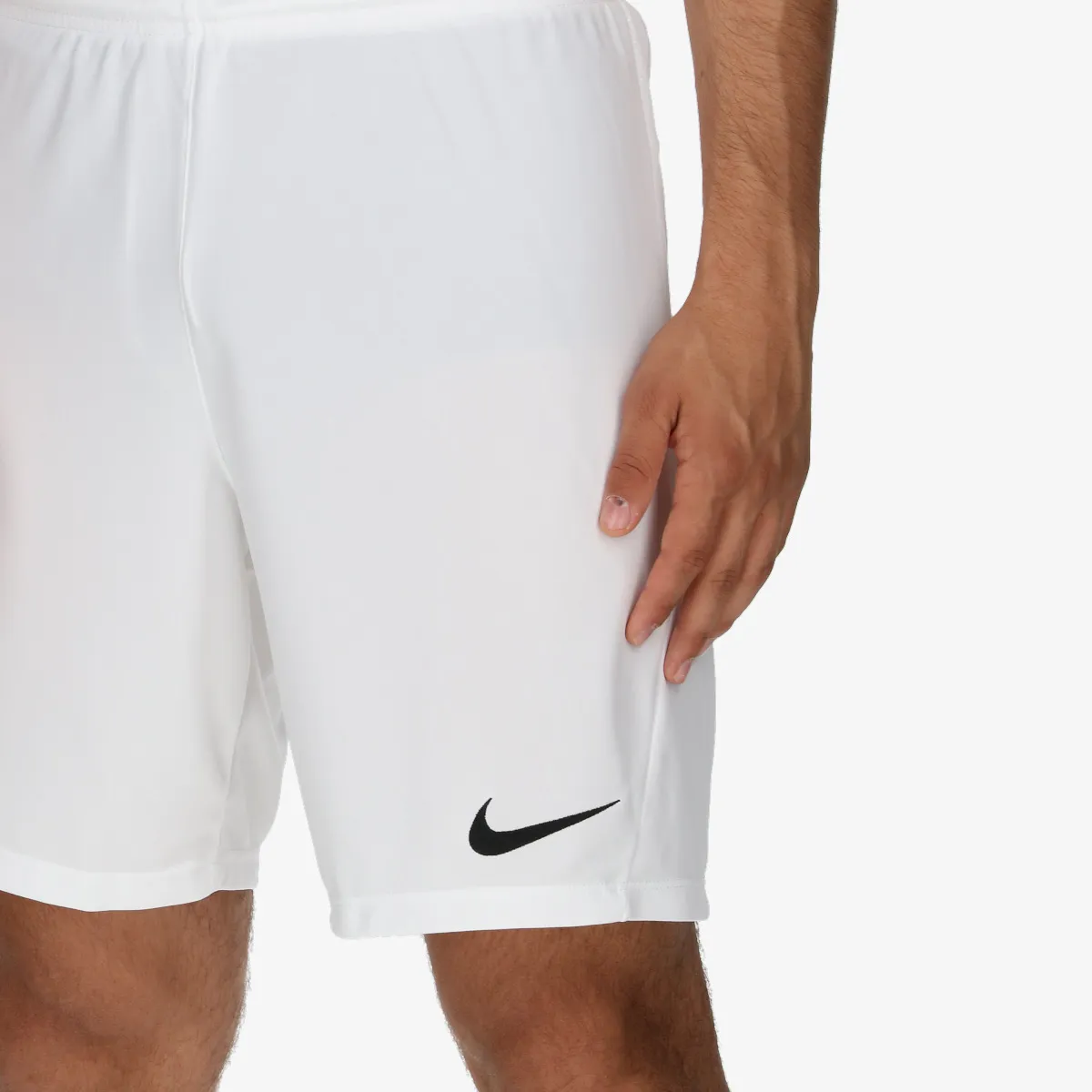 Nike Šorc Dri-FIT Park 3 