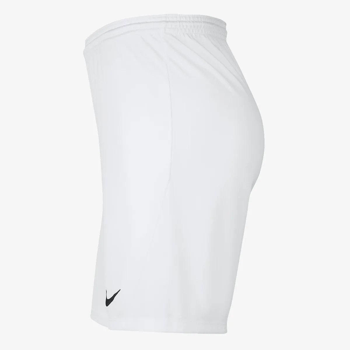 Nike Šorc Dri-FIT Park 3 