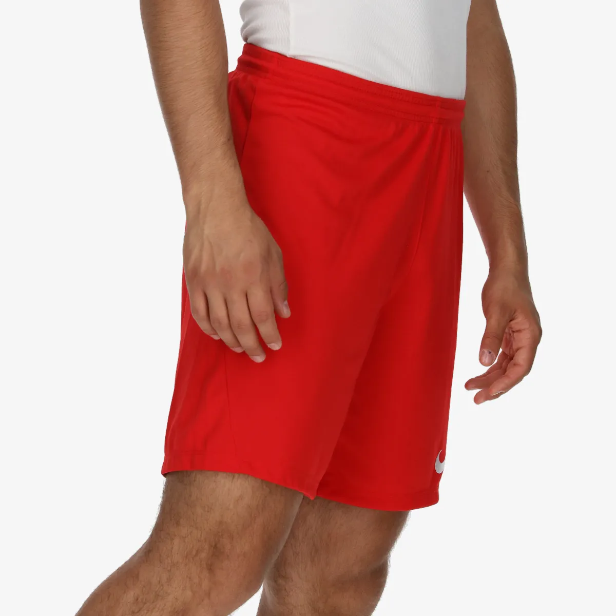 Nike Šorc Dri-FIT Park 3 