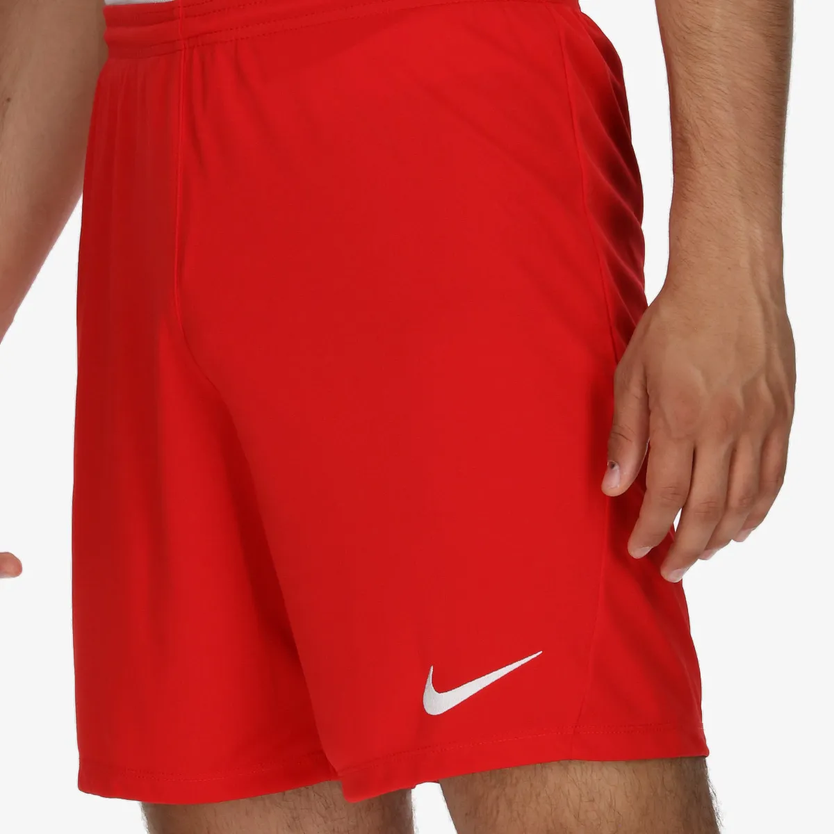 Nike Šorc Dri-FIT Park 3 