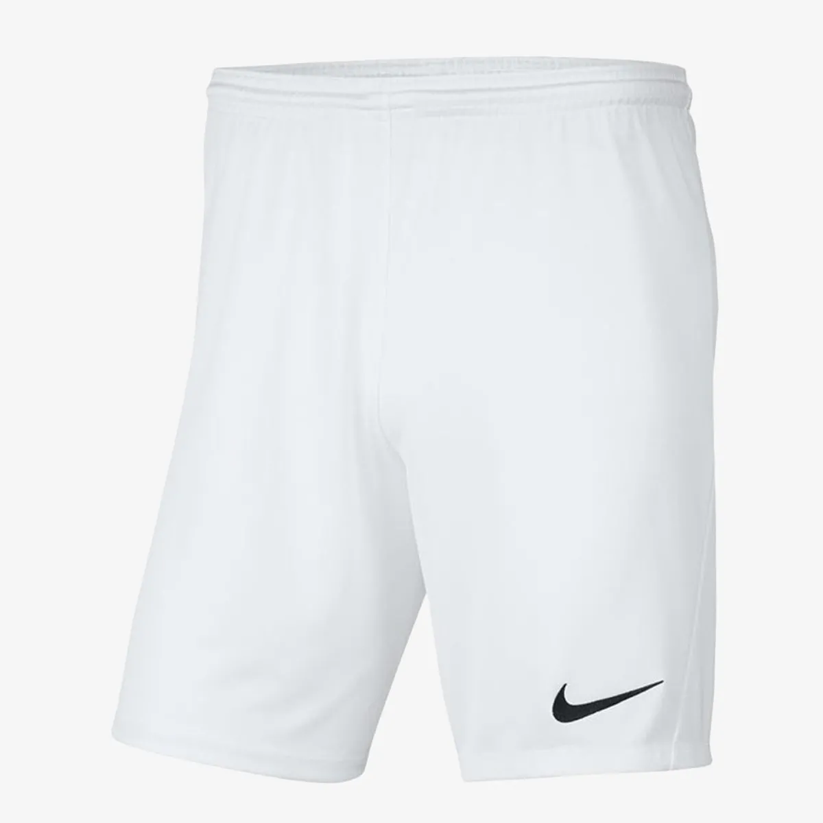 Nike Šorc Y NK DF PARK III SHORT NB K 