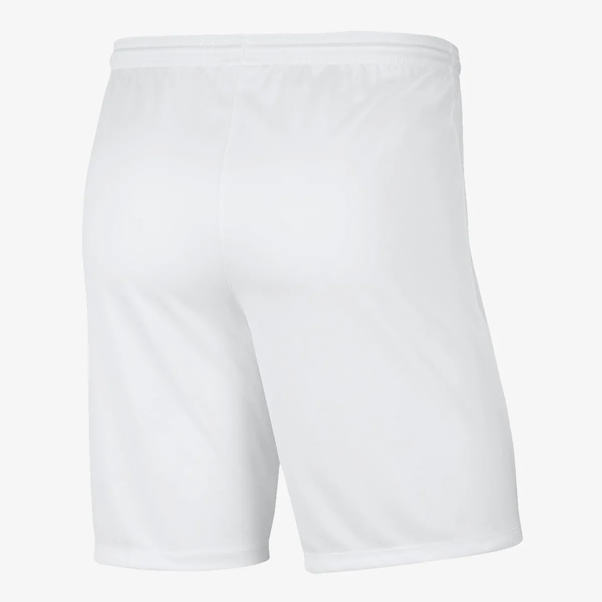 Nike Šorc Y NK DF PARK III SHORT NB K