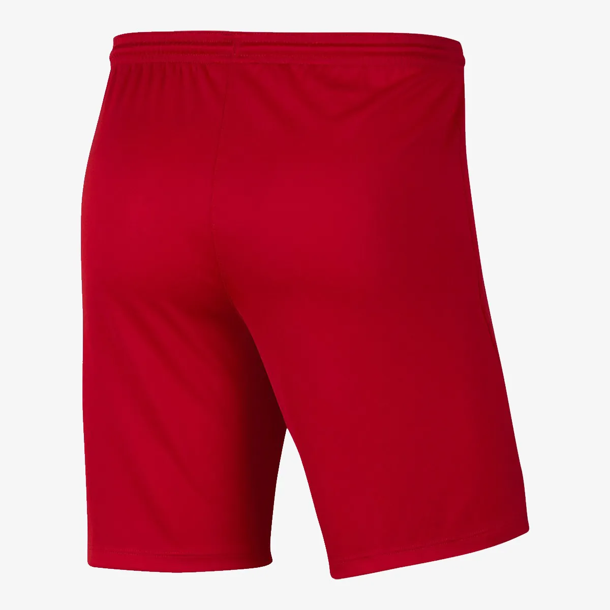Nike Šorc Y NK DF PARK III SHORT NB K 