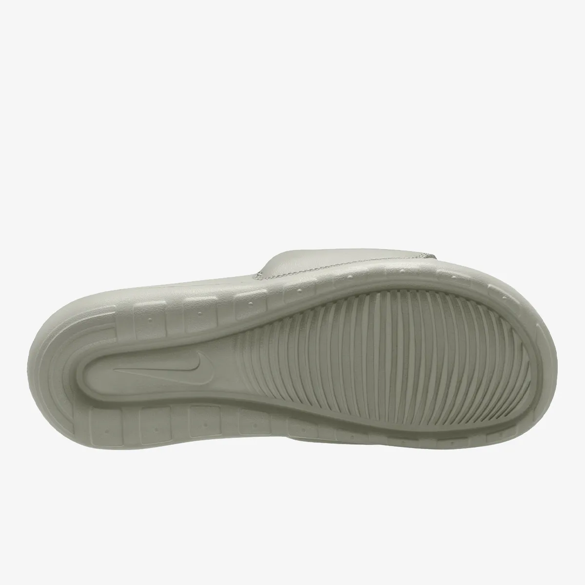 Nike Papuče Victori One 