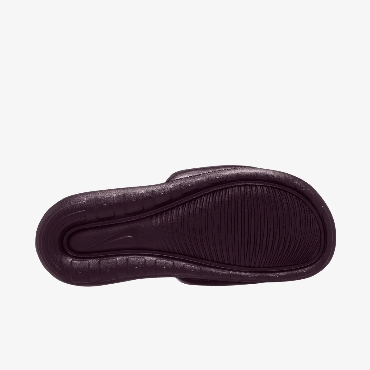 Nike Papuče Victori One 