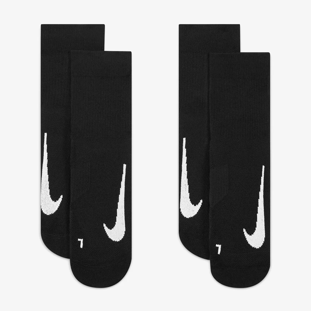 Nike Čarape Court Multiplier Max 