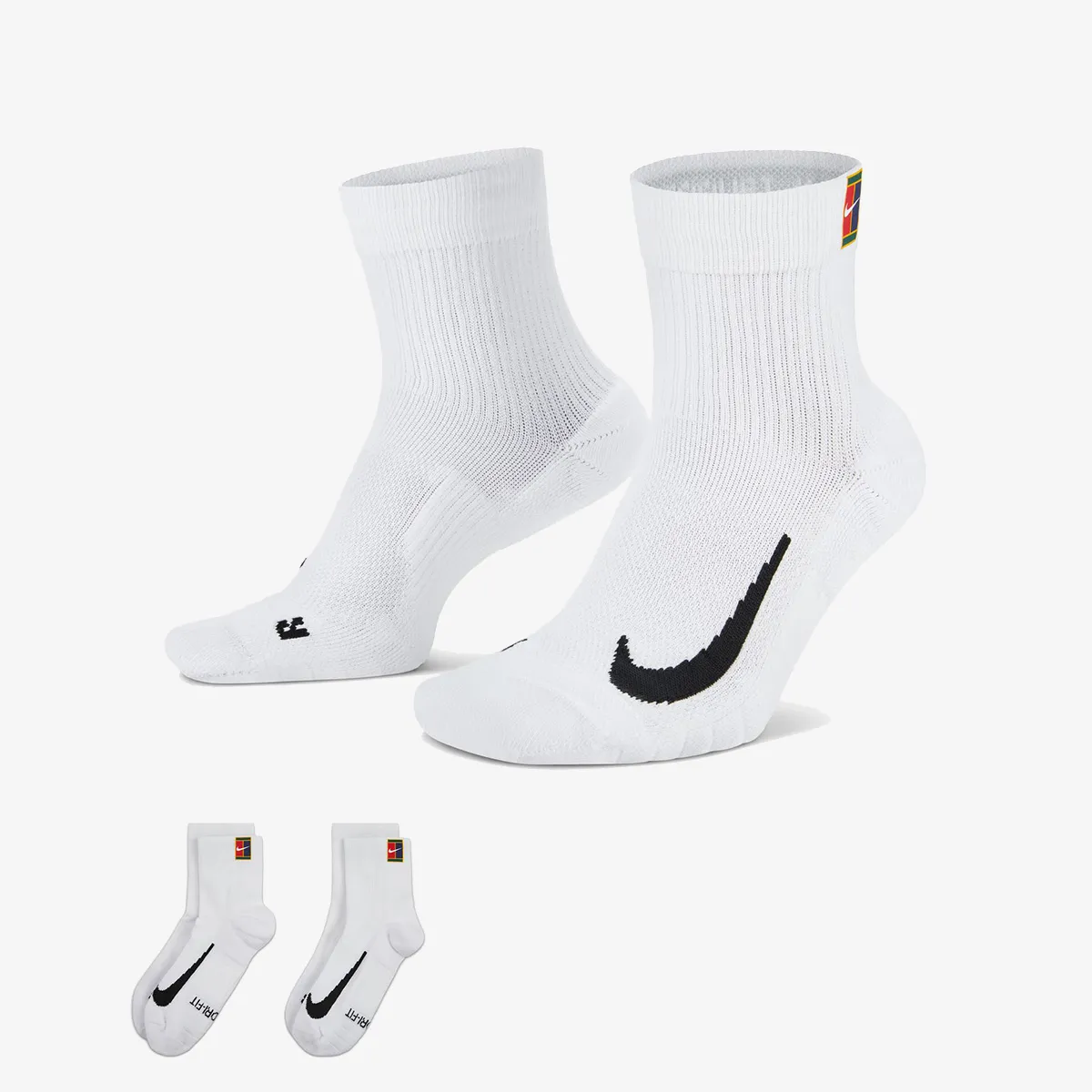 Nike Čarape Court Multiplier Max 