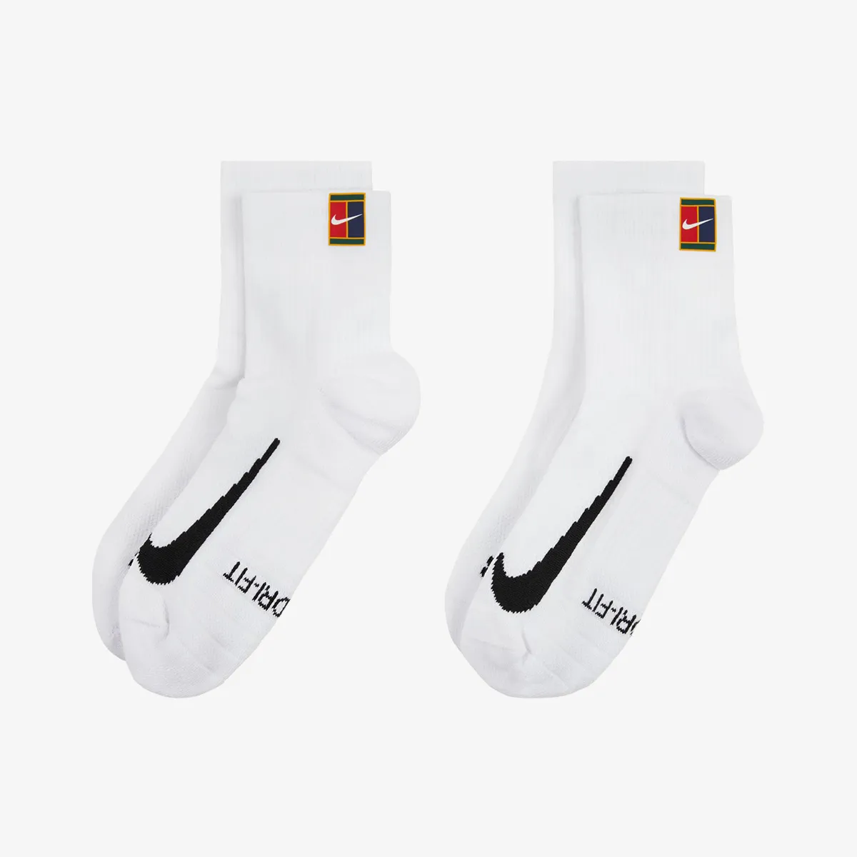 Nike Čarape Court Multiplier Max 