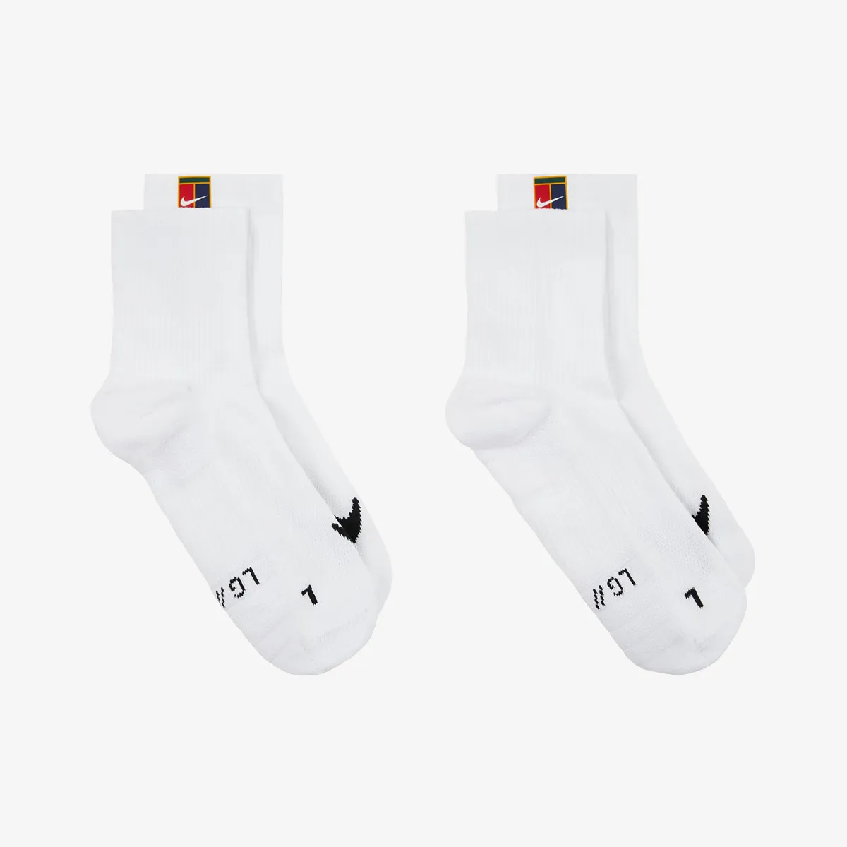 Nike Čarape Court Multiplier Max 