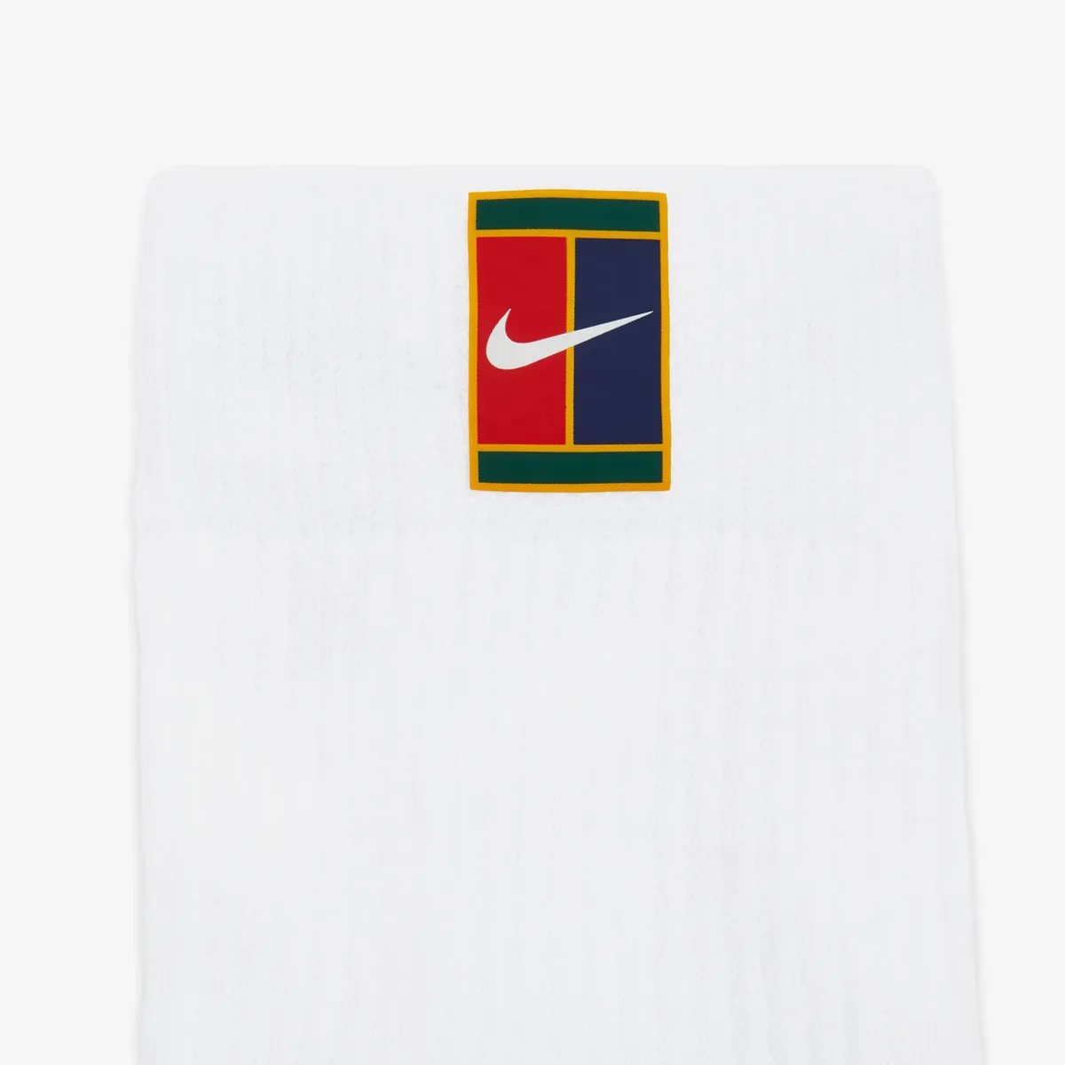 Nike Čarape Court Multiplier Max 