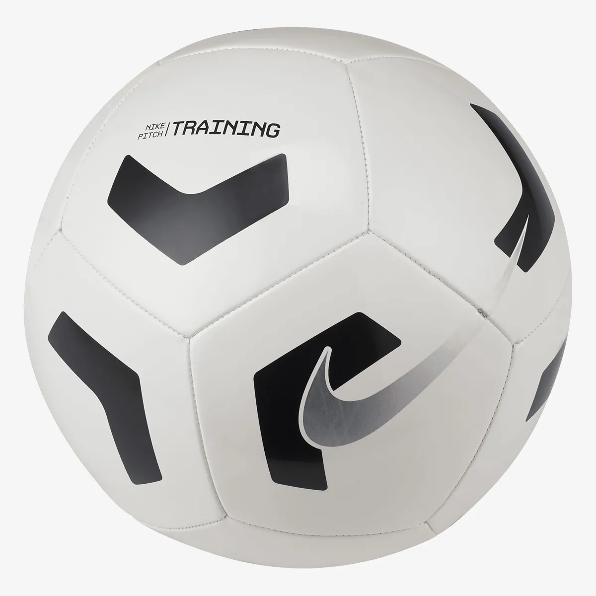 Nike Lopta Pitch Training