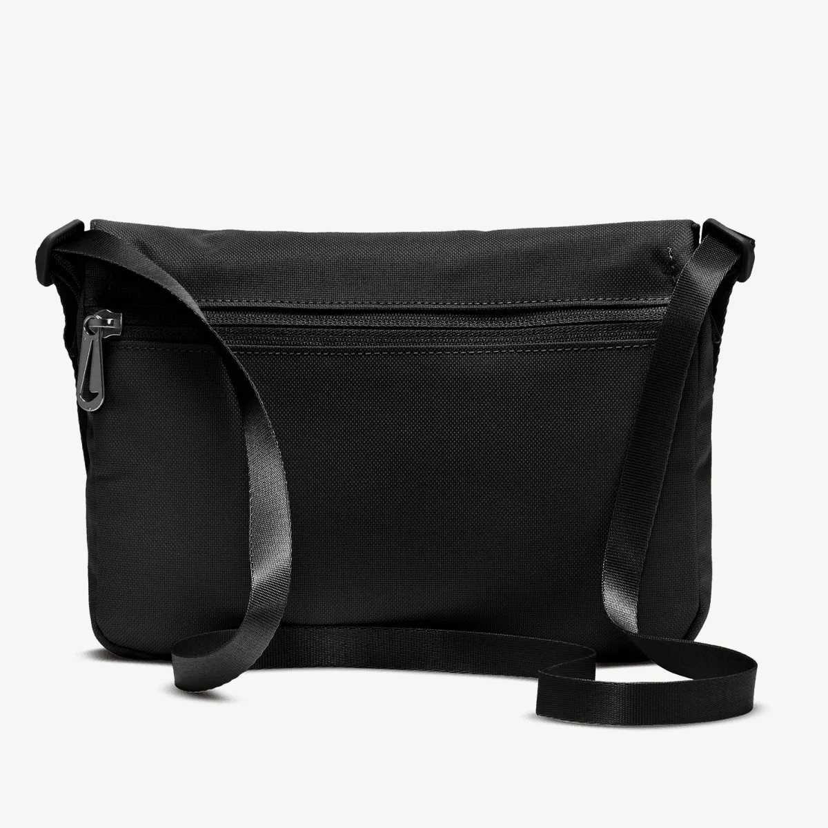 Nike Torba Futura 365 