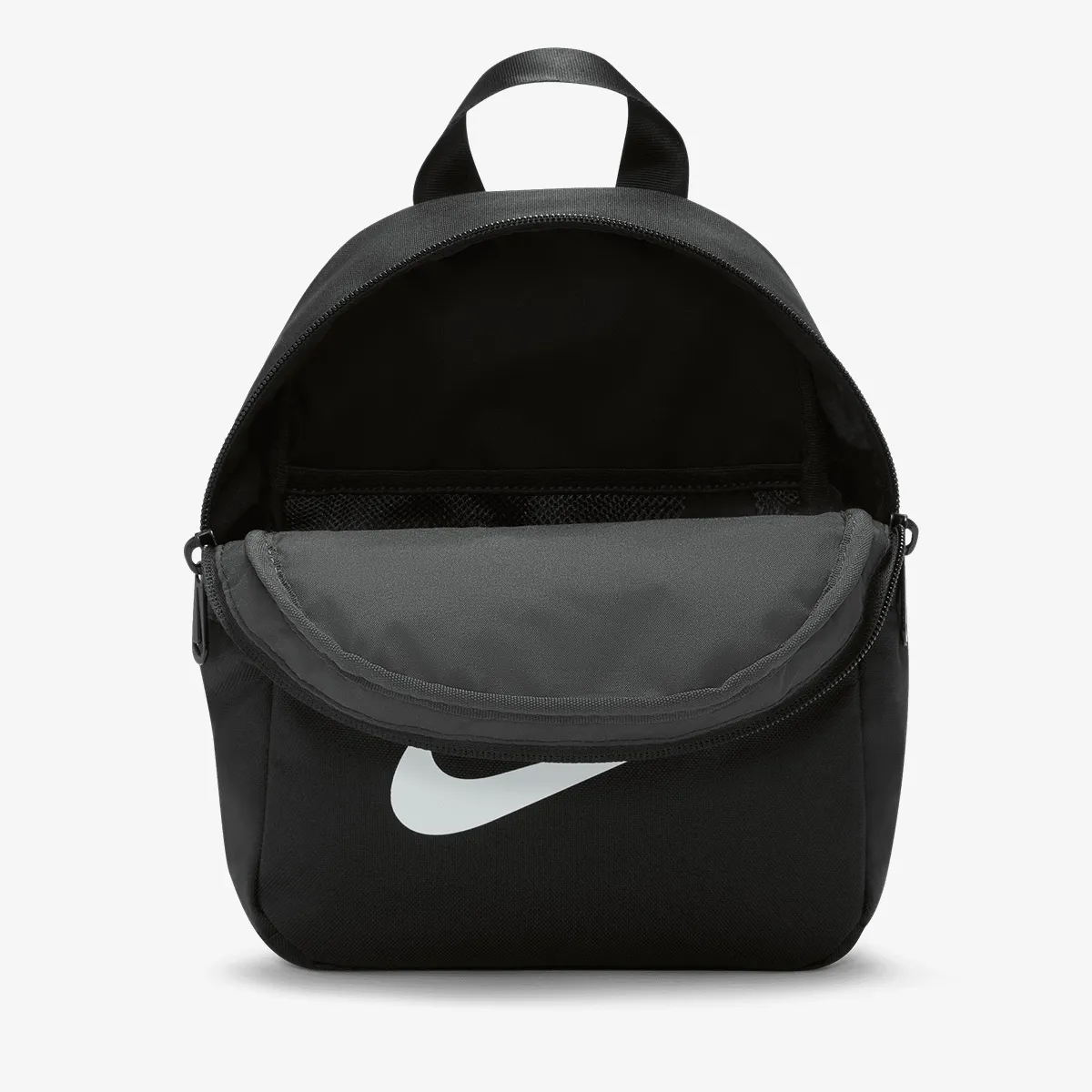 Nike Ranac Futura 365 