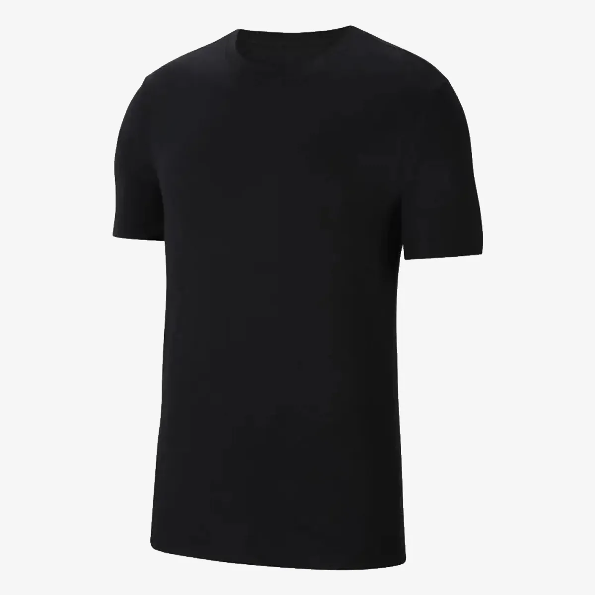 Nike Majica Park 20 
