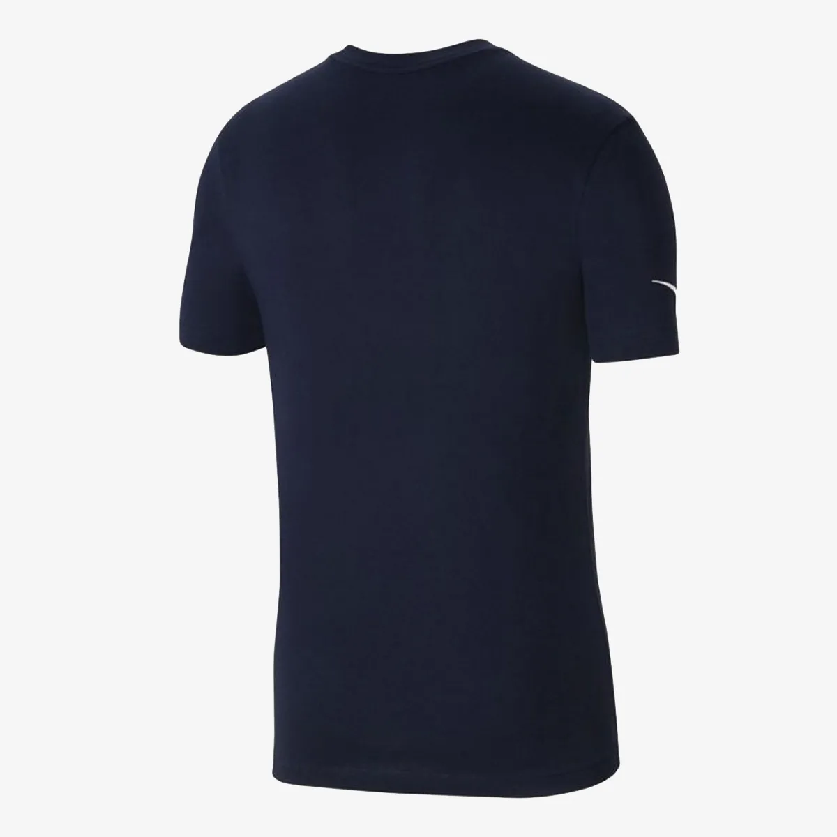 Nike Majica Park 20 