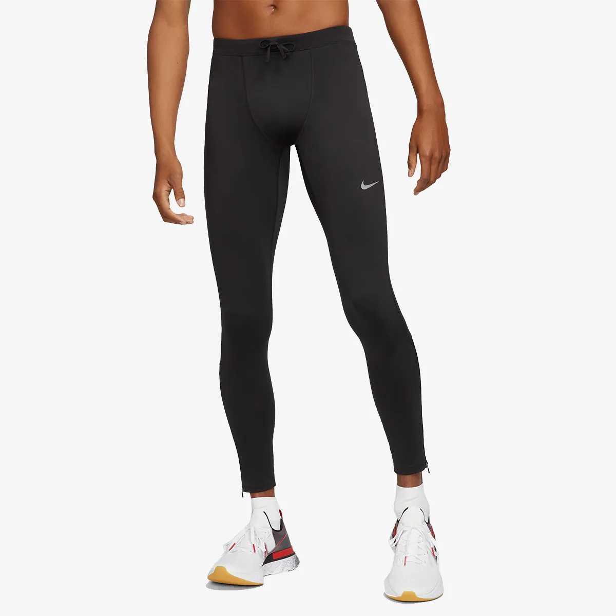 Nike Helanke Challenger 