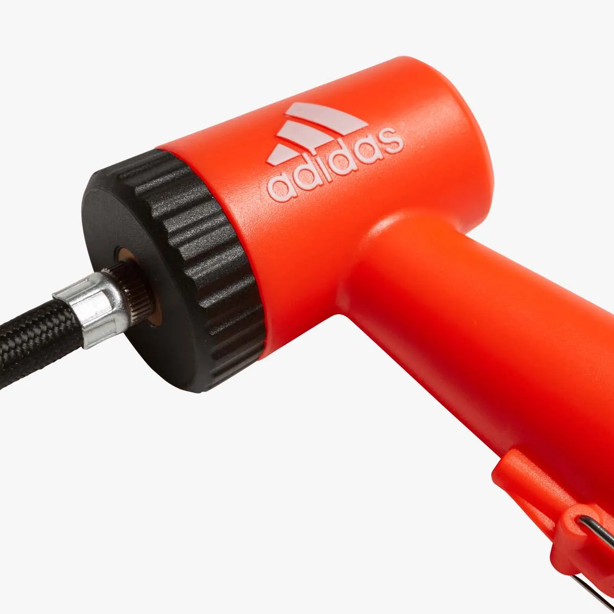 adidas Pumpa Air Pump 