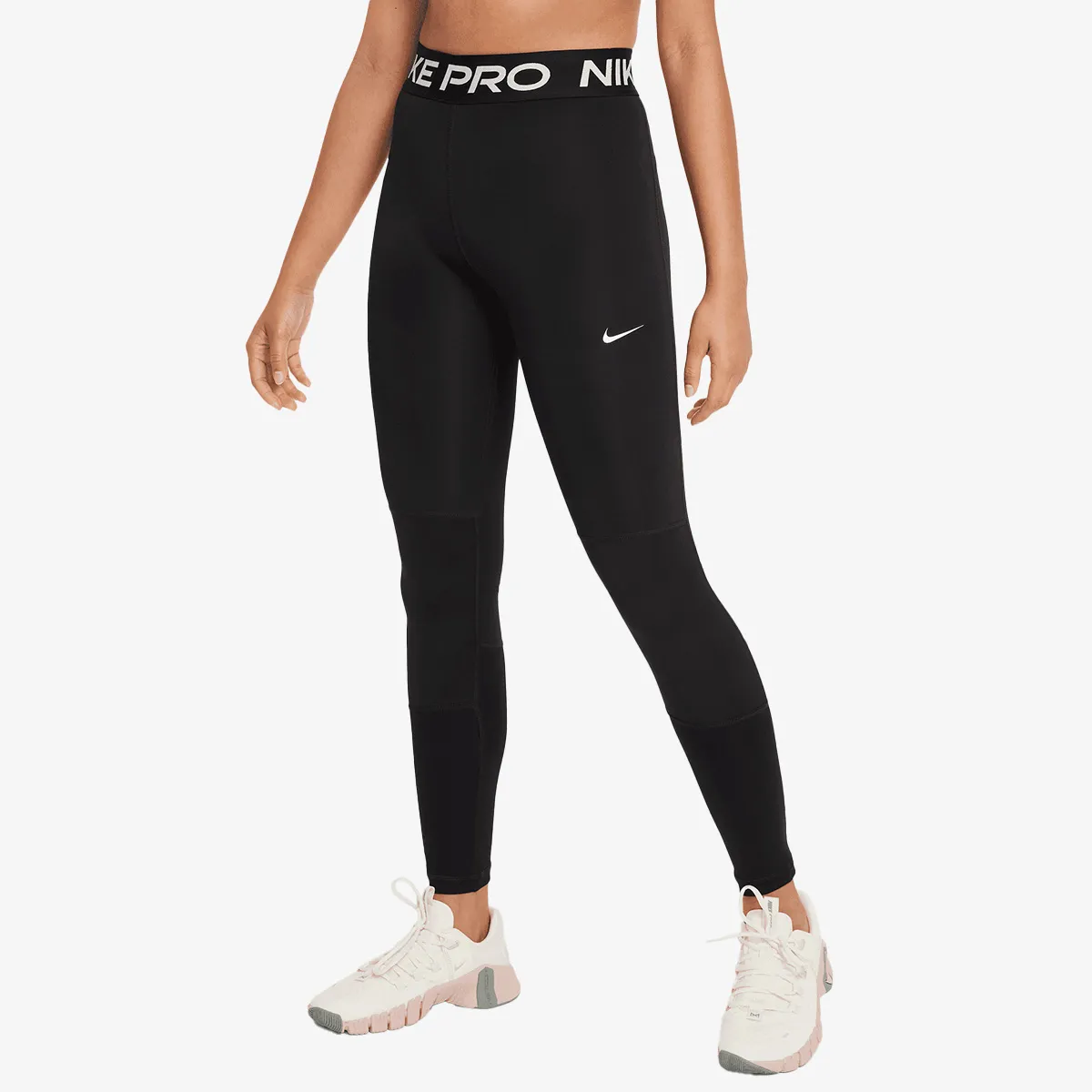 Nike Helanke Pro 