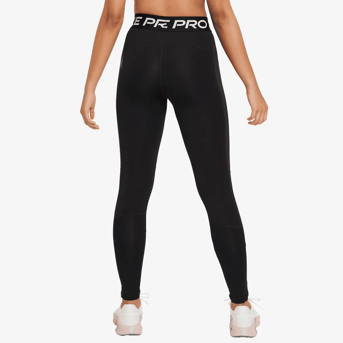 Nike Helanke Pro 