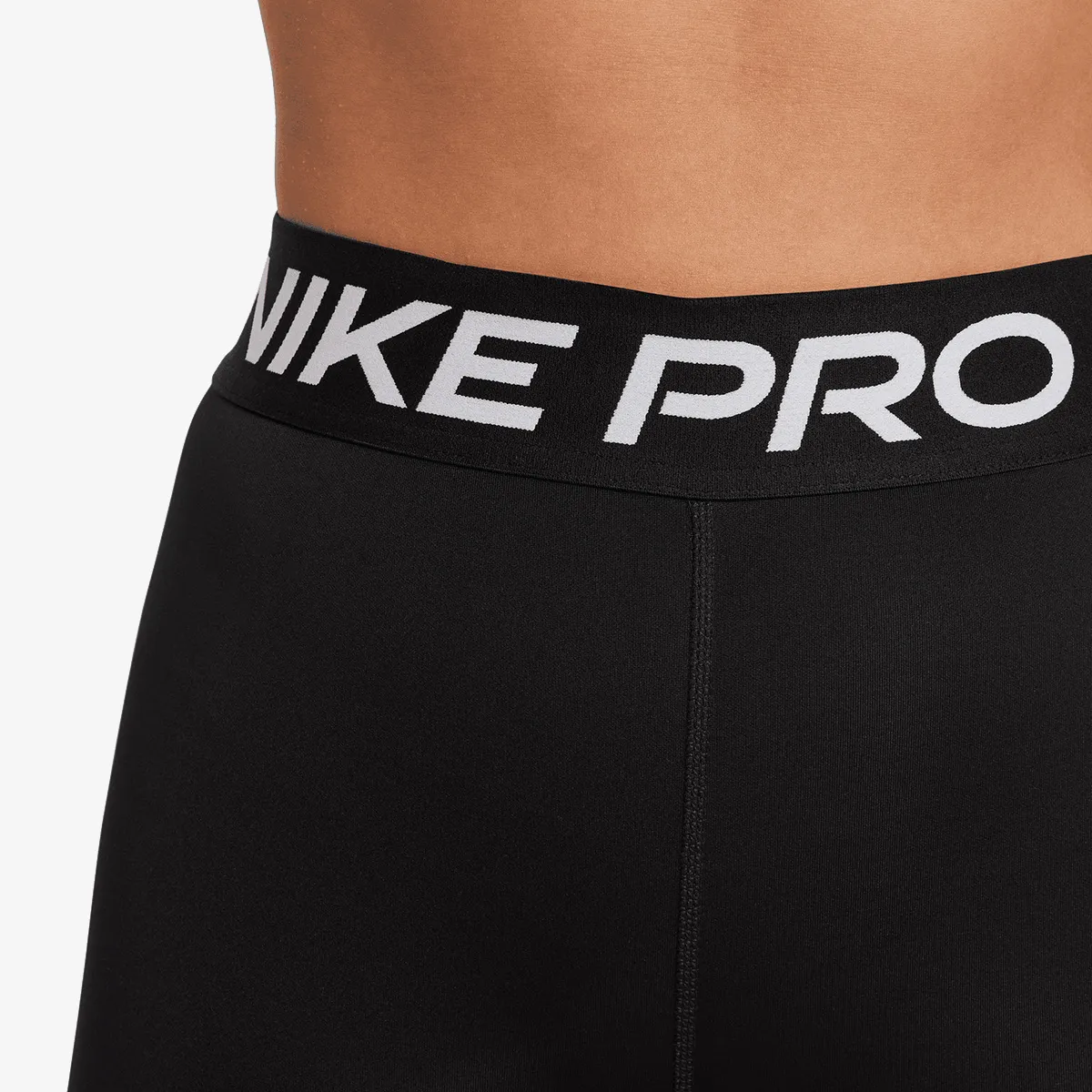 Nike Helanke Pro 