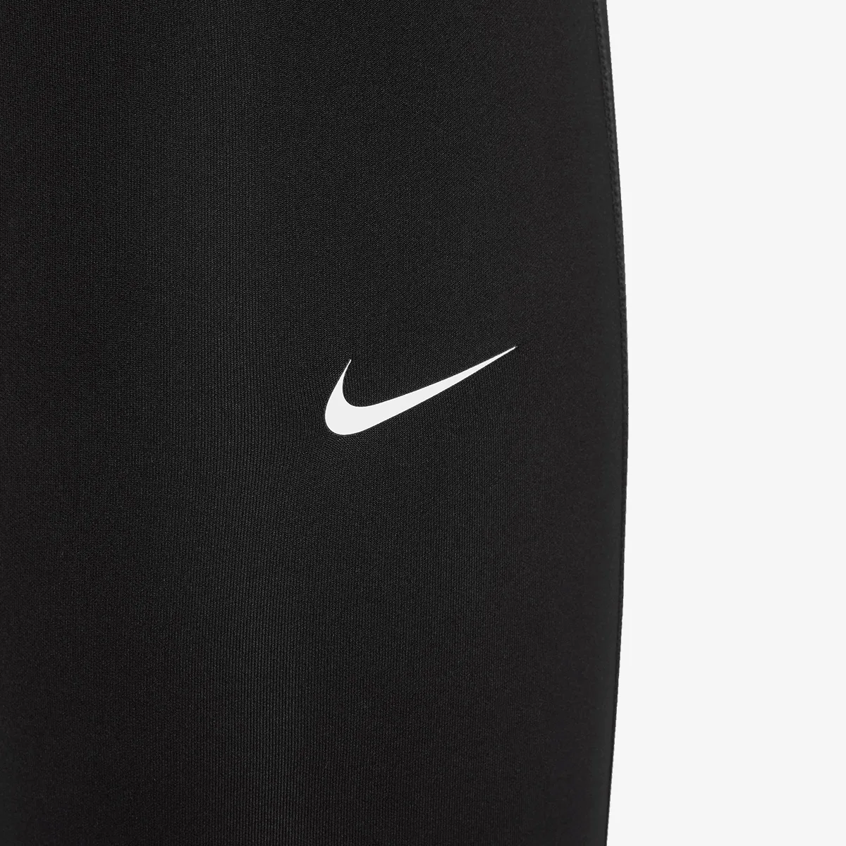 Nike Helanke Pro 