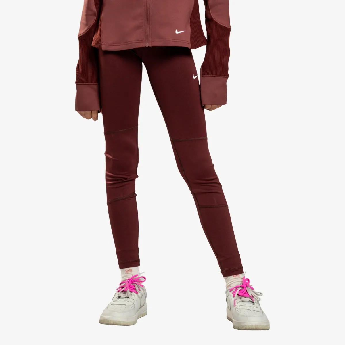 Nike Helanke G NP LEGGING 