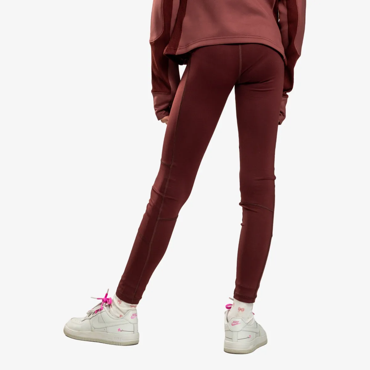 Nike Helanke G NP LEGGING 