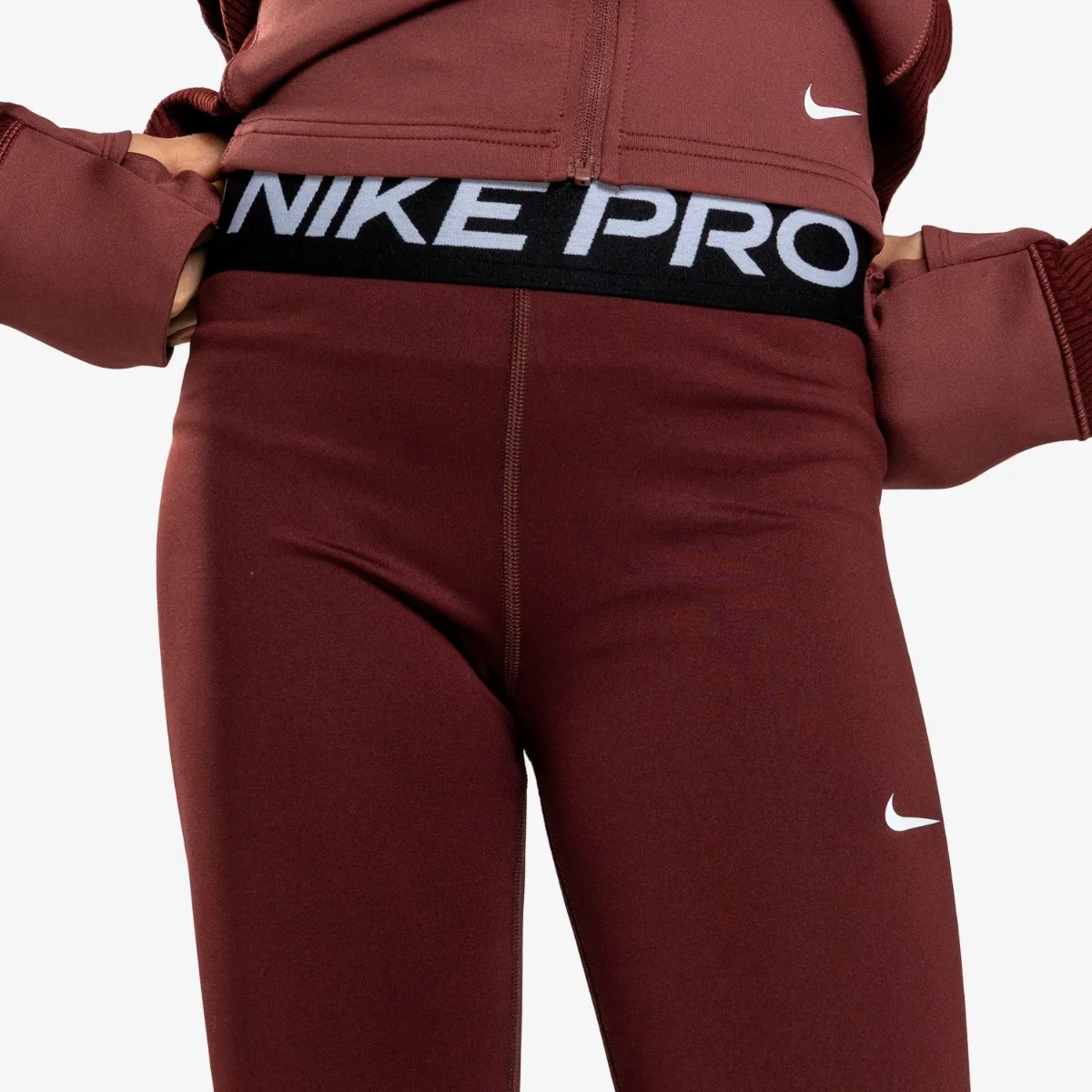 Nike Helanke G NP LEGGING 