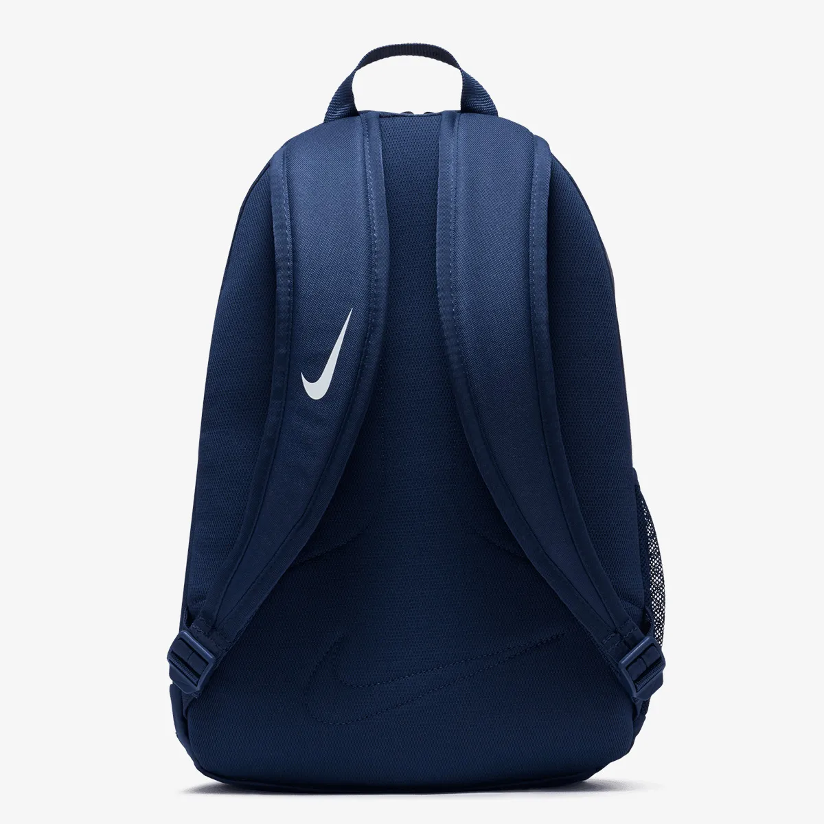 Nike Ranac Academy Team 
