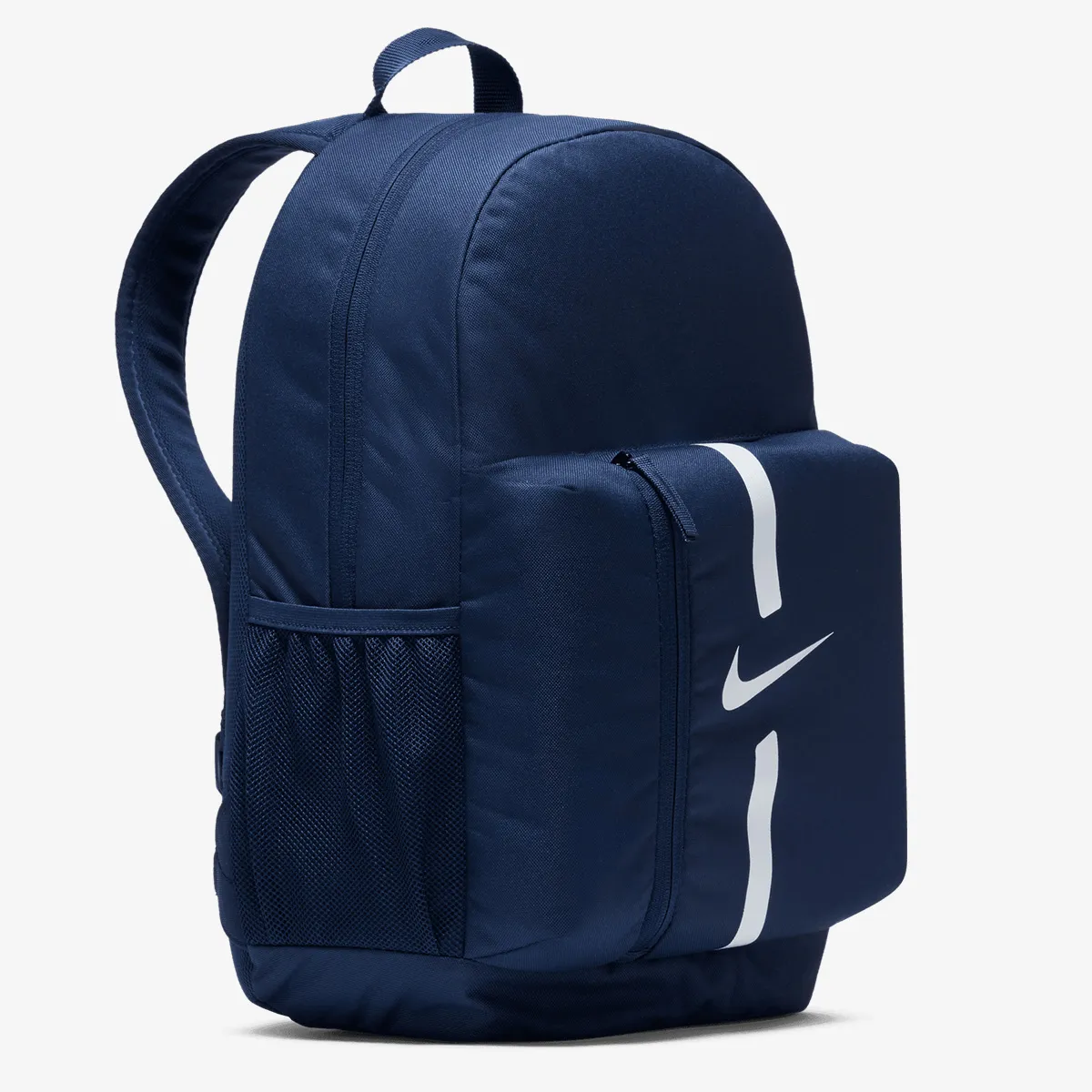 Nike Ranac Academy Team 