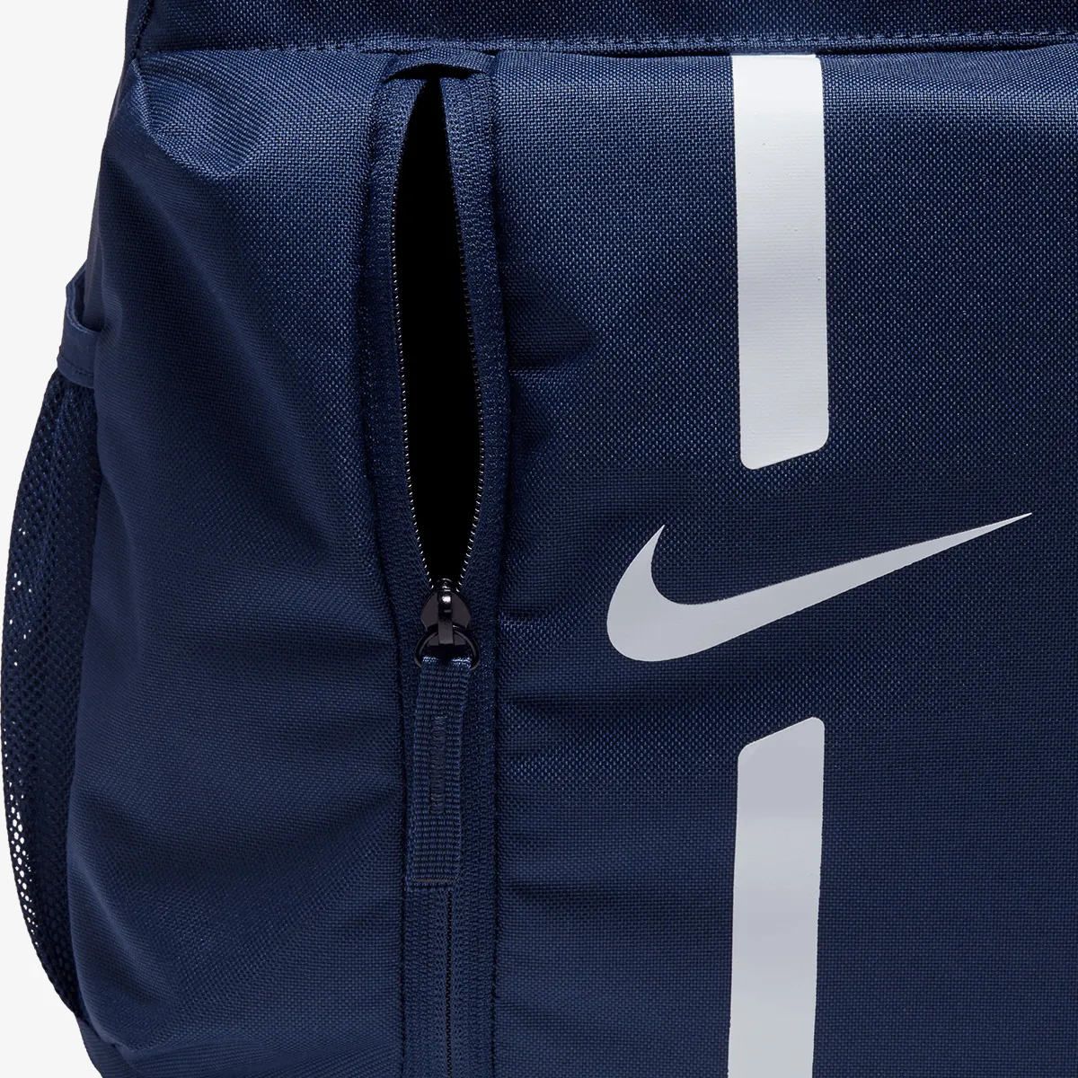 Nike Ranac Academy Team 