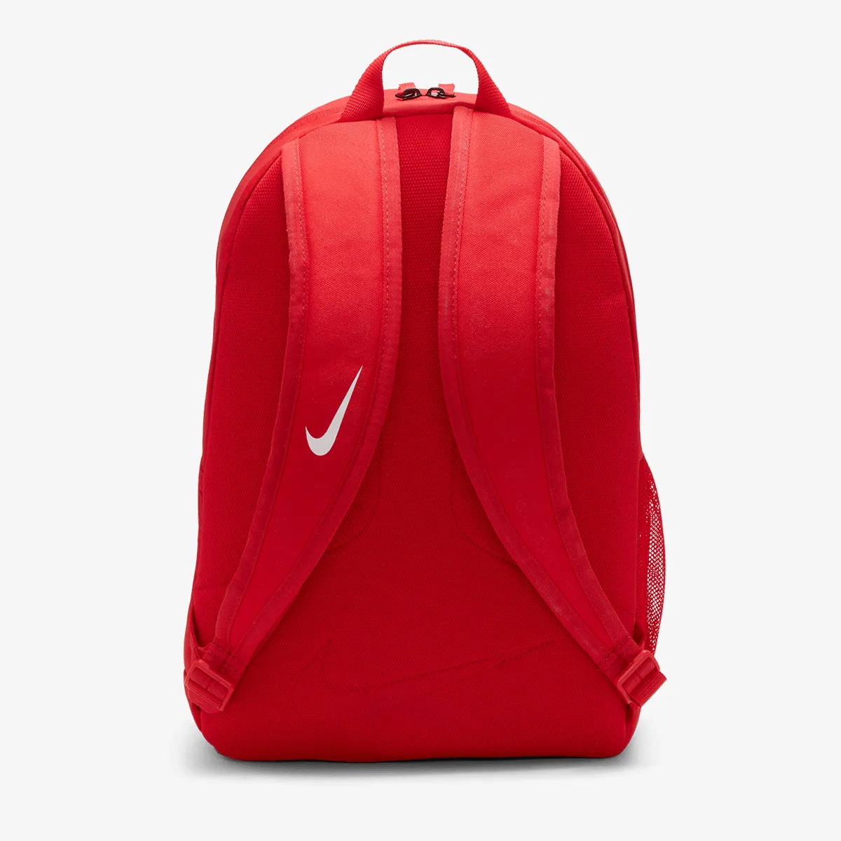 Nike Ranac Academy Team 