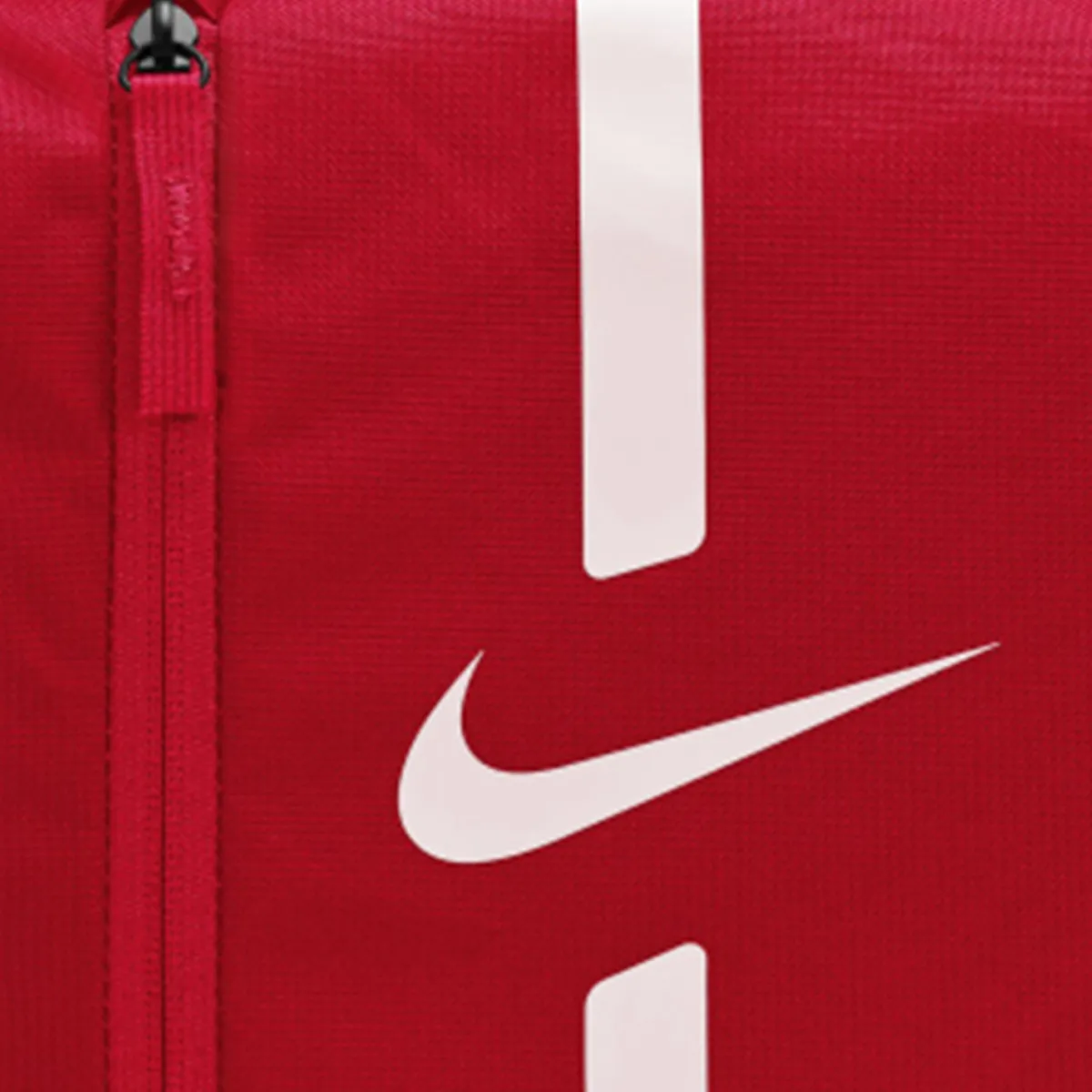 Nike Ranac Academy Team 