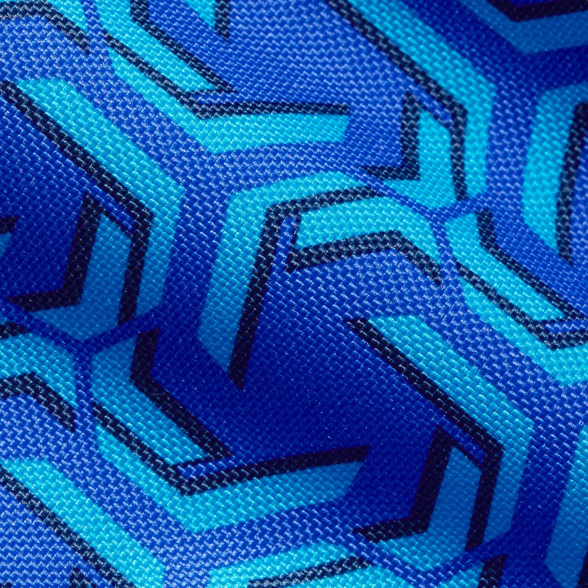Nike Vrećica za trening Academy 