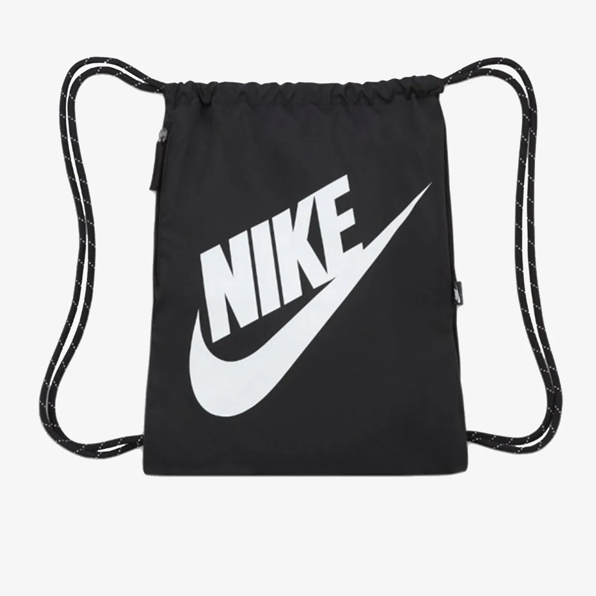 Nike Vrećica za trening Heritage 