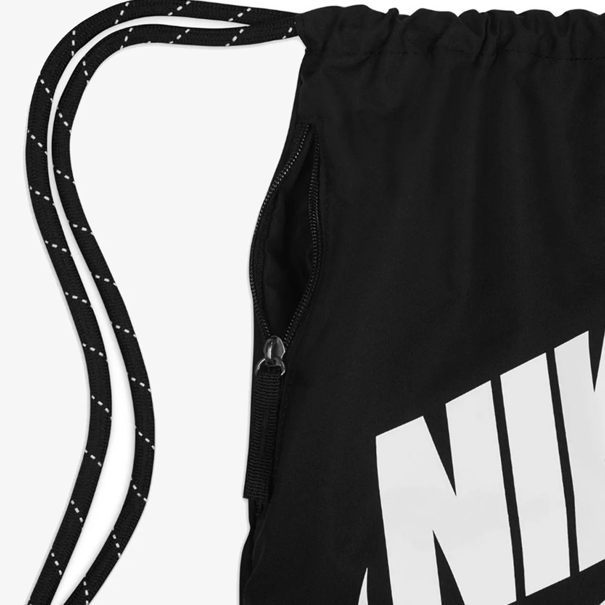 Nike Vrećica za trening Heritage 