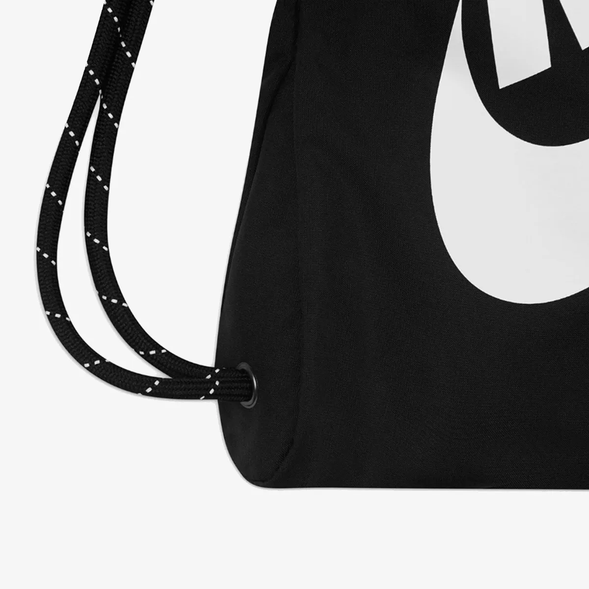 Nike Vrećica za trening Heritage 