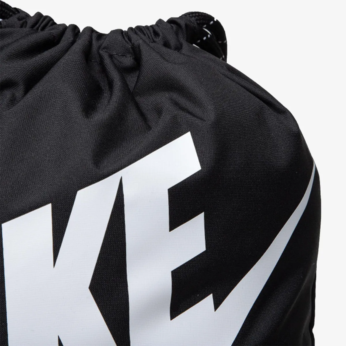Nike Vrećica za trening Heritage 
