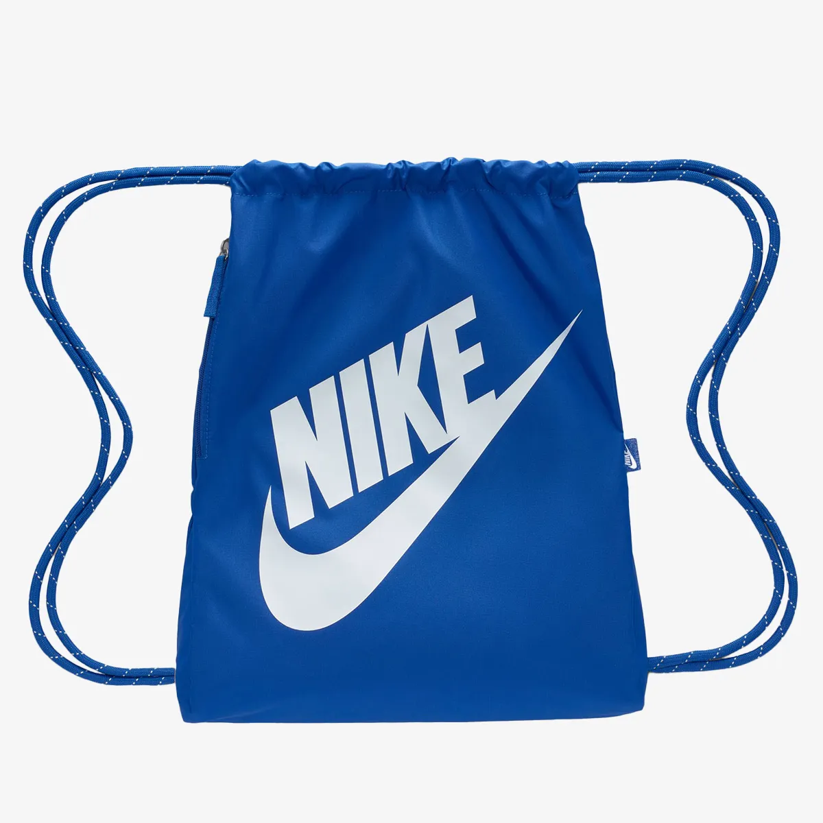 Nike Vrećica za trening Heritage 
