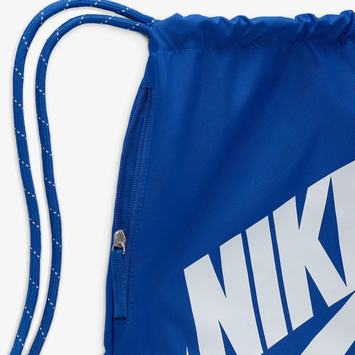 Nike Vrećica za trening Heritage 
