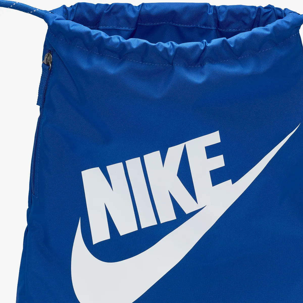 Nike Vrećica za trening Heritage 