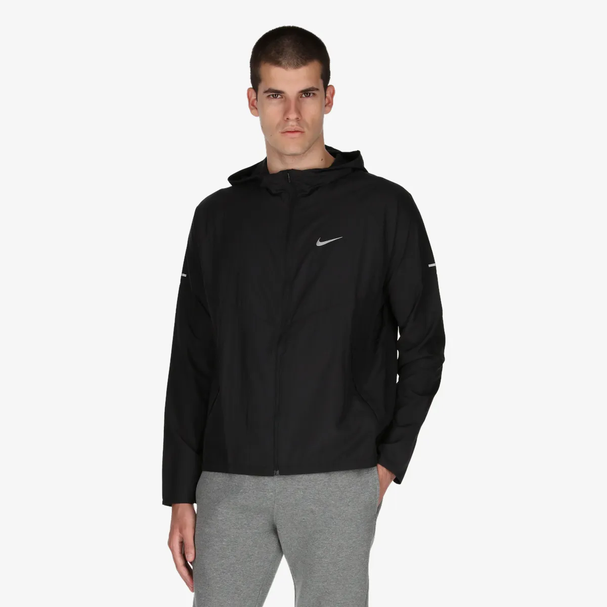Nike Jakna Miler 