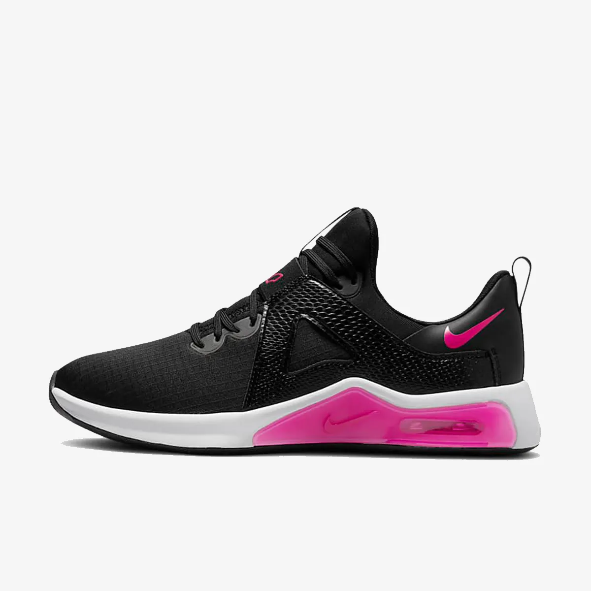 Nike Patike Air Max Bella TR 5