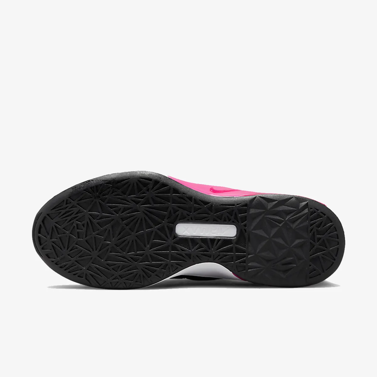 Nike Patike Air Max Bella TR 5