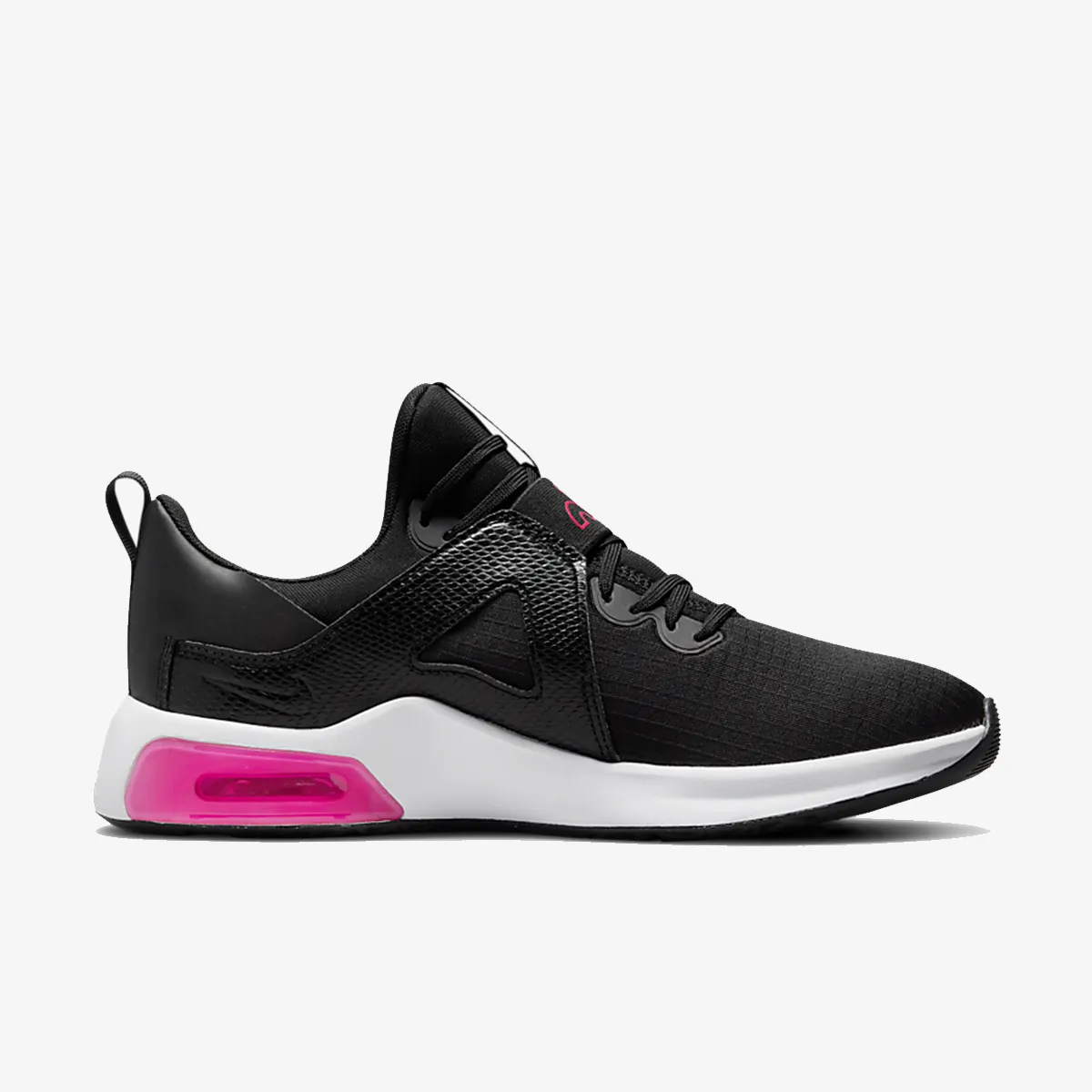 Nike Patike Air Max Bella TR 5