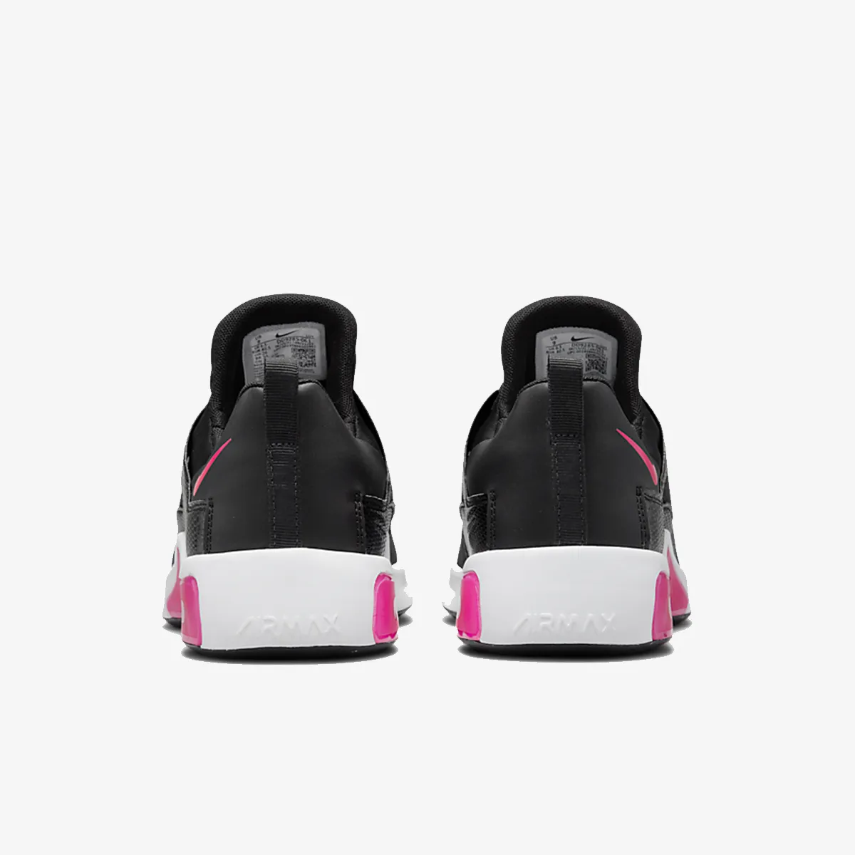 Nike Patike Air Max Bella TR 5