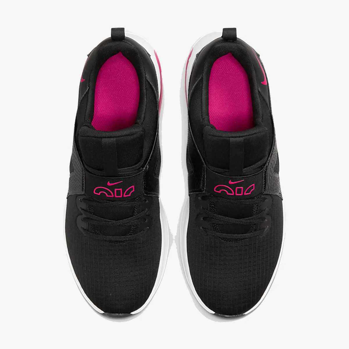 Nike Patike Air Max Bella TR 5