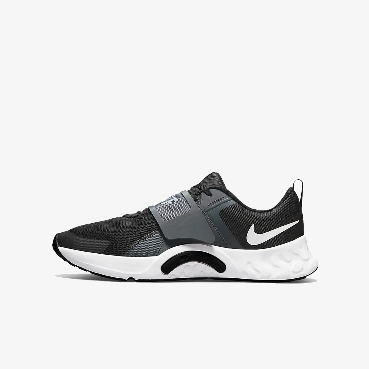 Nike Patike Renew Retaliation 4 